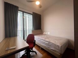 Stirling Residences (D3), Apartment #597259231